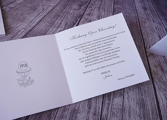 a chrzestmy P3680986